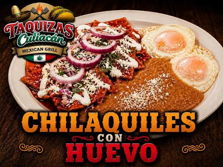 Food Image